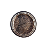 عسل مع العكبر 500غ